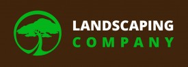 Landscaping Yardarino - Landscaping Solutions